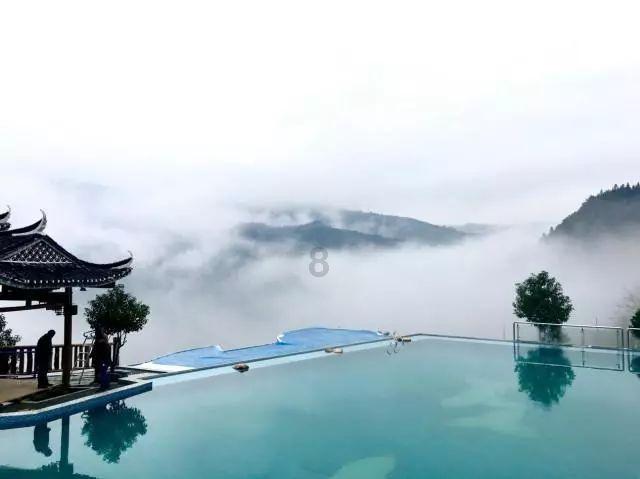 安全的港口