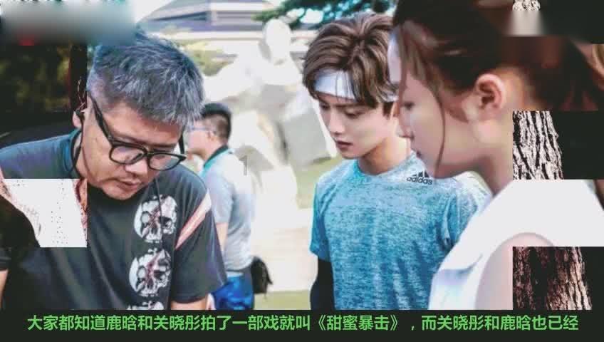怎样判断一个人是不是烟瘾患者？烟瘾太大需要去医院治疗吗？游戏画面